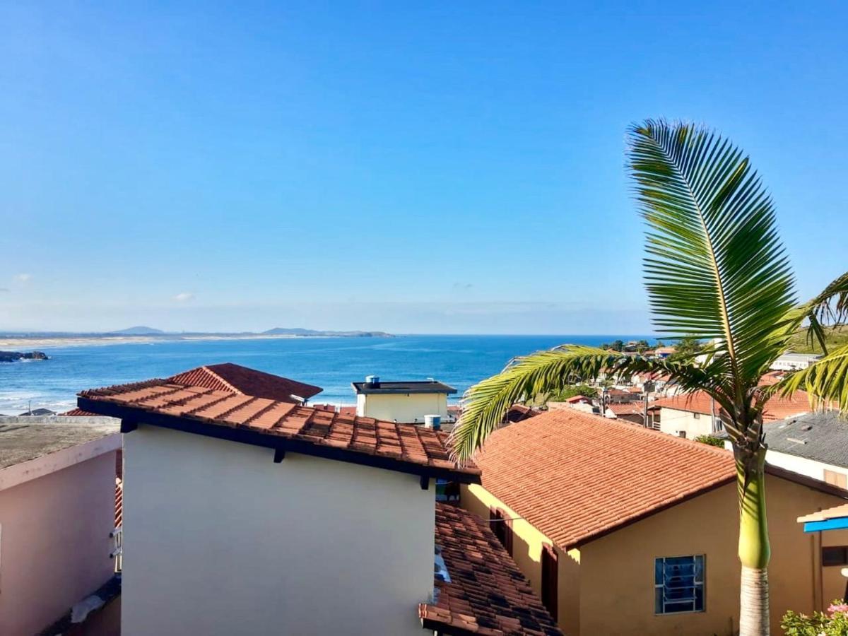 Chales Santa Marta ฟาโรล เด ซานตามาร์ตา ภายนอก รูปภาพ